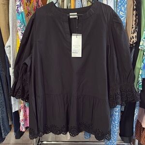 NWT Top